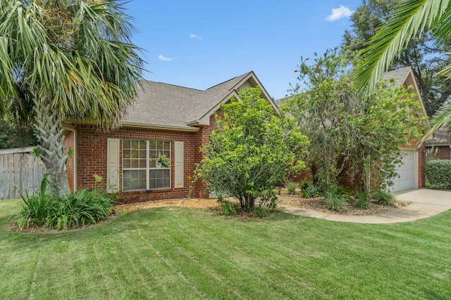 2803 Grand Bay Ct, Navarre, FL 32566 - photo 3