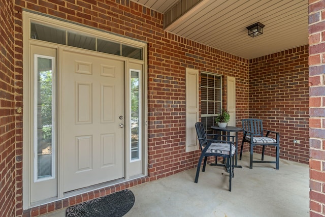 2803 Grand Bay Ct, Navarre, FL 32566 - photo 5