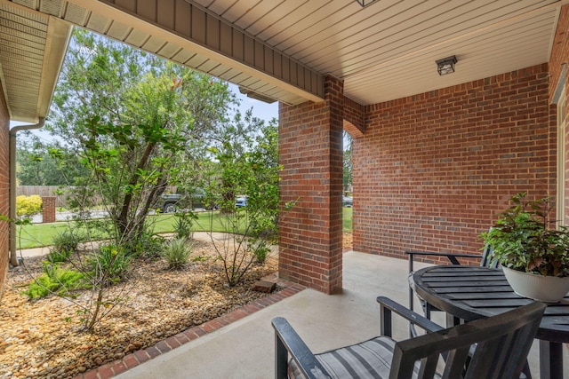 2803 Grand Bay Ct, Navarre, FL 32566 - photo 6
