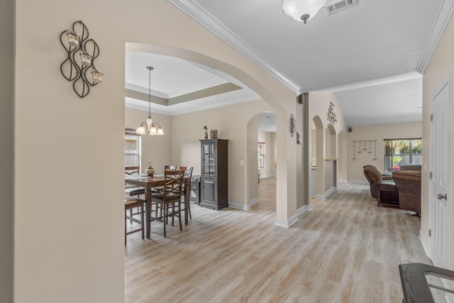 2803 Grand Bay Ct, Navarre, FL 32566 - photo 8