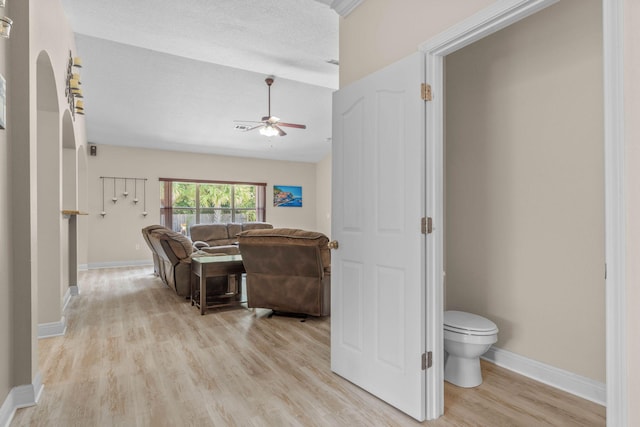 2803 Grand Bay Ct, Navarre, FL 32566 - photo 9