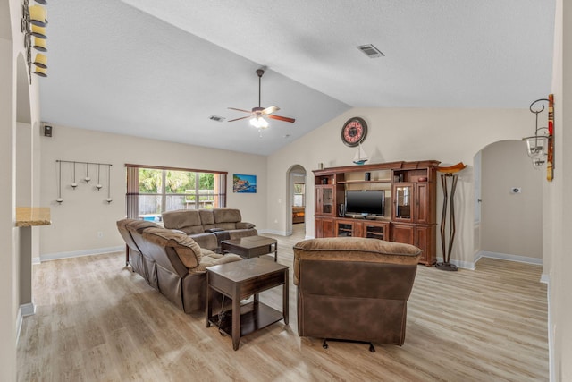 2803 Grand Bay Ct, Navarre, FL 32566 - photo 11