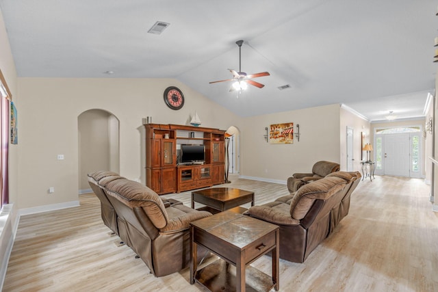 2803 Grand Bay Ct, Navarre, FL 32566 - photo 12
