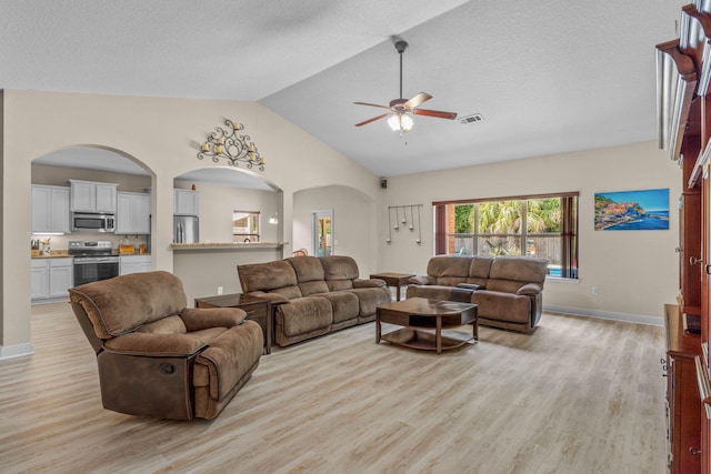 2803 Grand Bay Ct, Navarre, FL 32566 - photo 13