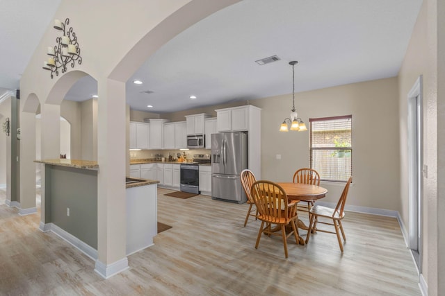 2803 Grand Bay Ct, Navarre, FL 32566 - photo 14