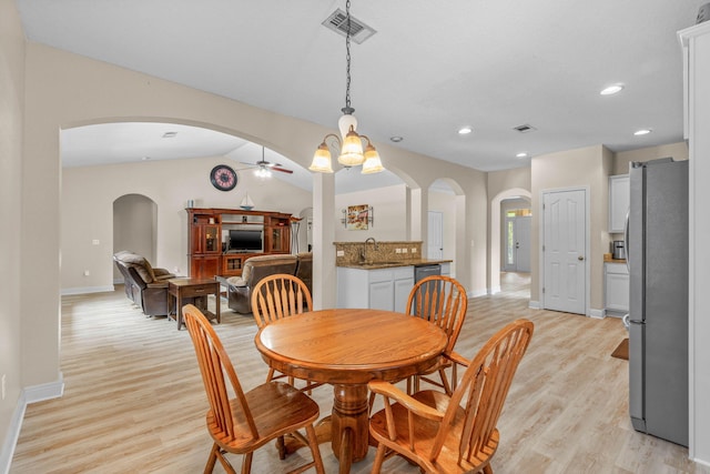2803 Grand Bay Ct, Navarre, FL 32566 - photo 15
