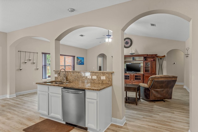 2803 Grand Bay Ct, Navarre, FL 32566 - photo 18