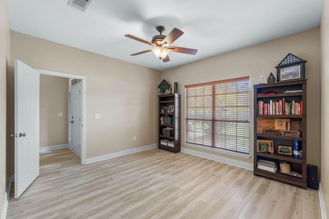 2803 Grand Bay Ct, Navarre, FL 32566 - photo 20