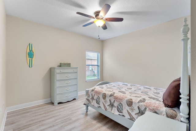 2803 Grand Bay Ct, Navarre, FL 32566 - photo 28