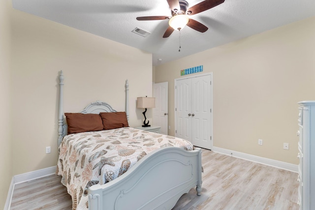 2803 Grand Bay Ct, Navarre, FL 32566 - photo 29