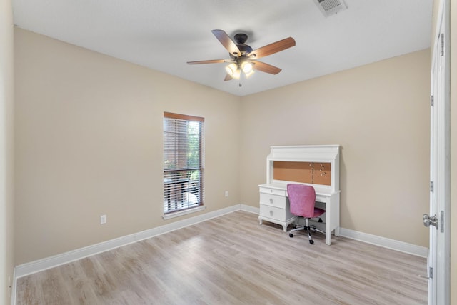 2803 Grand Bay Ct, Navarre, FL 32566 - photo 30