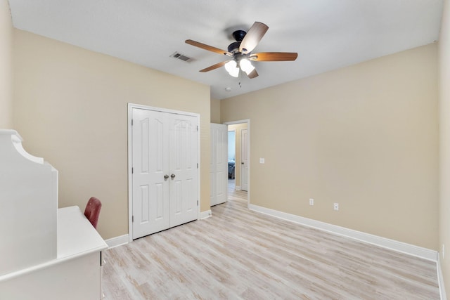 2803 Grand Bay Ct, Navarre, FL 32566 - photo 31
