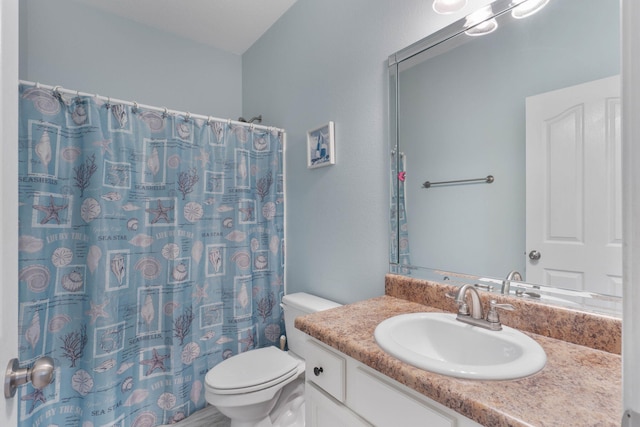2803 Grand Bay Ct, Navarre, FL 32566 - photo 32