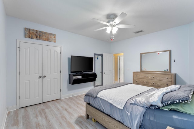 2803 Grand Bay Ct, Navarre, FL 32566 - photo 34
