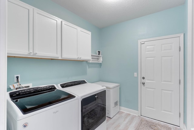 2803 Grand Bay Ct, Navarre, FL 32566 - photo 35