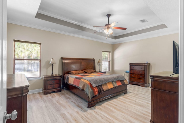 2803 Grand Bay Ct, Navarre, FL 32566 - photo 21