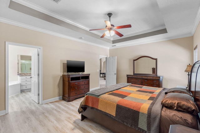 2803 Grand Bay Ct, Navarre, FL 32566 - photo 22