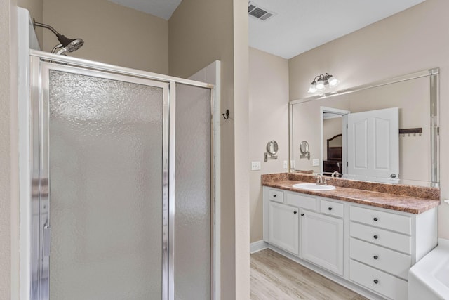2803 Grand Bay Ct, Navarre, FL 32566 - photo 24