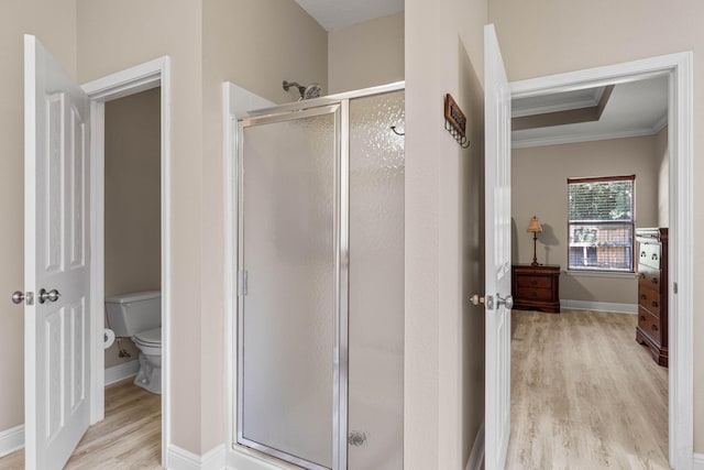 2803 Grand Bay Ct, Navarre, FL 32566 - photo 26