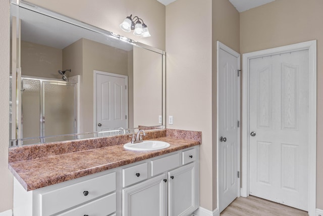 2803 Grand Bay Ct, Navarre, FL 32566 - photo 36