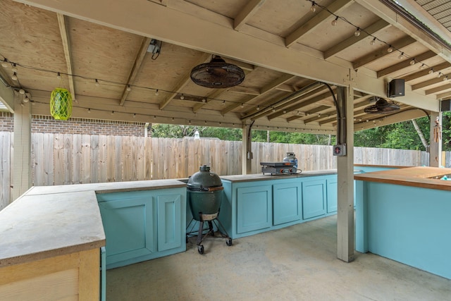 2803 Grand Bay Ct, Navarre, FL 32566 - photo 38