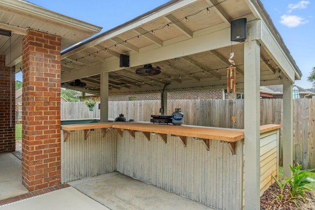 2803 Grand Bay Ct, Navarre, FL 32566 - photo 39