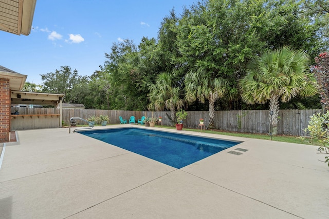 2803 Grand Bay Ct, Navarre, FL 32566 - photo 42