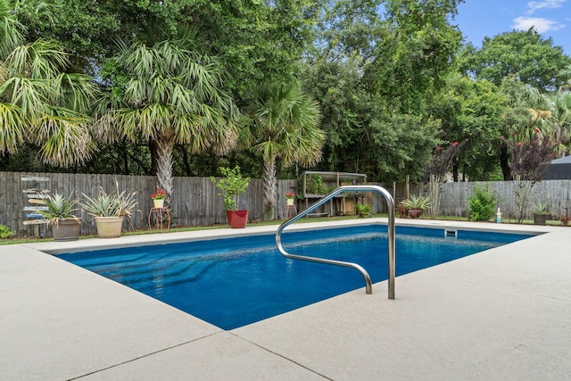 2803 Grand Bay Ct, Navarre, FL 32566 - photo 43