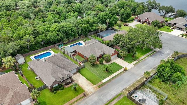 2803 Grand Bay Ct, Navarre, FL 32566 - photo 45