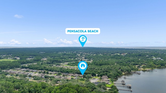 2803 Grand Bay Ct, Navarre, FL 32566 - photo 58