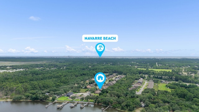 2803 Grand Bay Ct, Navarre, FL 32566 - photo 56