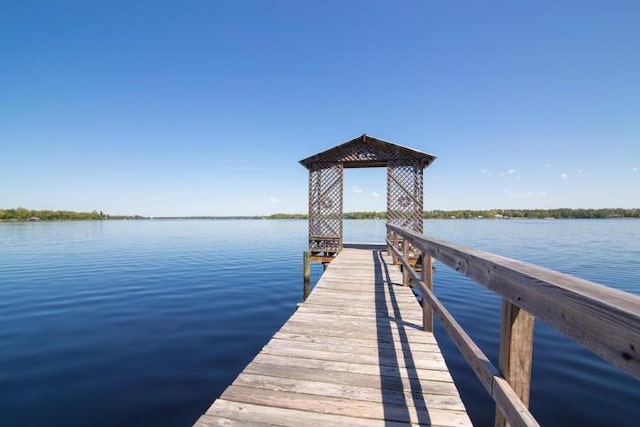 2803 Grand Bay Ct, Navarre, FL 32566 - photo 51