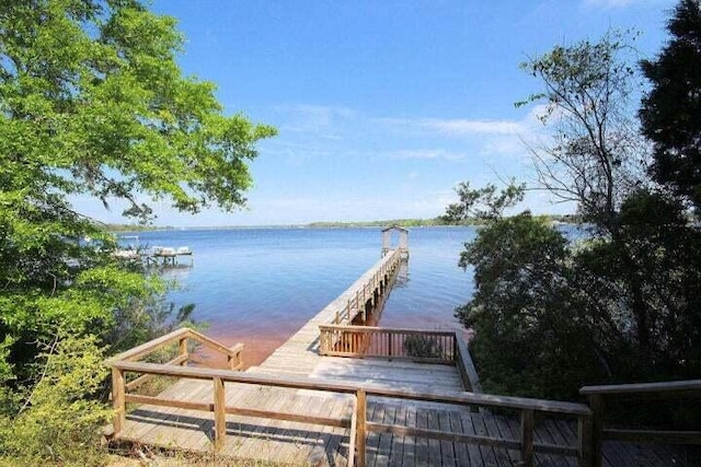 2803 Grand Bay Ct, Navarre, FL 32566 - photo 50