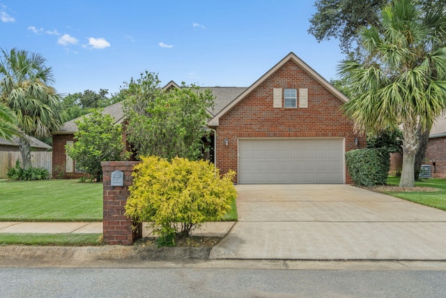 2803 Grand Bay Ct, Navarre, FL 32566 - photo 1