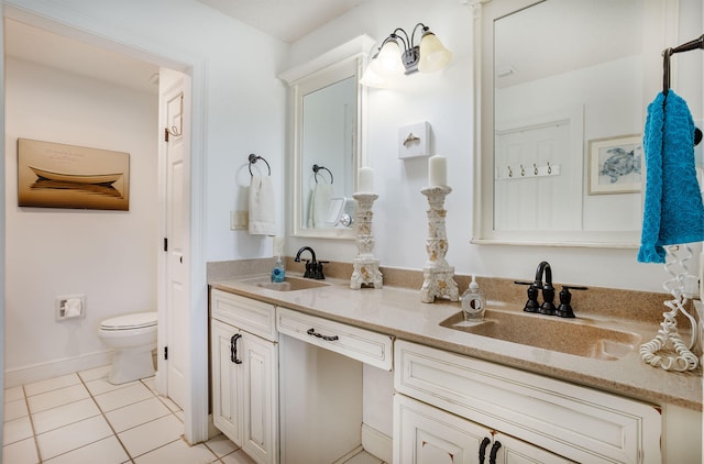 520 Richard Jackson Blvd Unit 1008, Panama City Beach, FL 32407 - photo 18