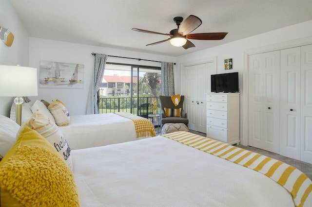 520 Richard Jackson Blvd Unit 1008, Panama City Beach, FL 32407 - photo 21