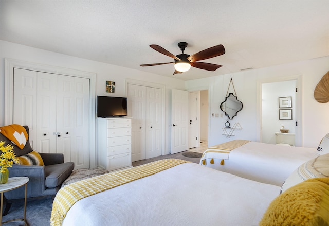 520 Richard Jackson Blvd Unit 1008, Panama City Beach, FL 32407 - photo 22