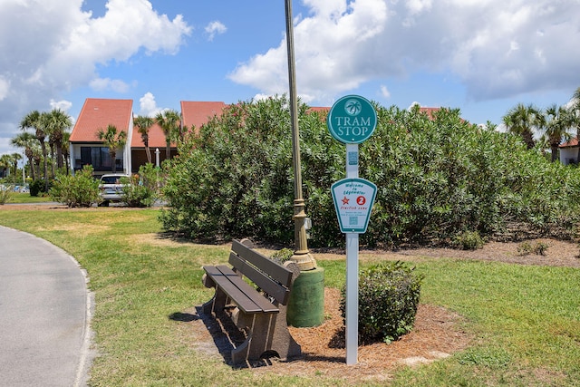 520 Richard Jackson Blvd Unit 1008, Panama City Beach, FL 32407 - photo 26