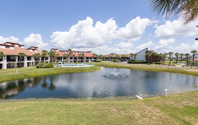 520 Richard Jackson Blvd Unit 1008, Panama City Beach, FL 32407 - photo 1