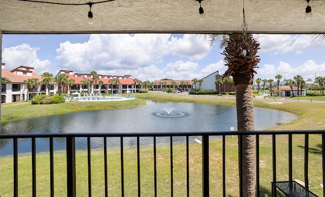 520 Richard Jackson Blvd Unit 1008, Panama City Beach, FL 32407 - photo 17