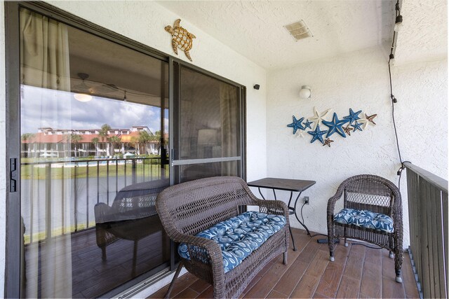 520 Richard Jackson Blvd Unit 1008, Panama City Beach, FL 32407 - photo 16