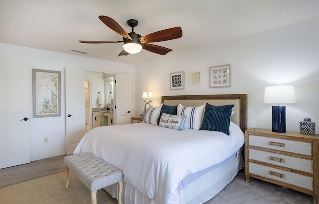 520 Richard Jackson Blvd Unit 1008, Panama City Beach, FL 32407 - photo 13