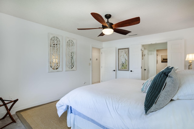 520 Richard Jackson Blvd Unit 1008, Panama City Beach, FL 32407 - photo 15