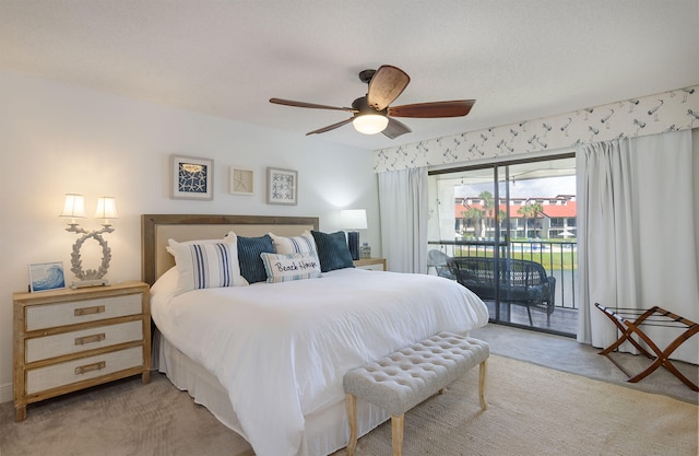 520 Richard Jackson Blvd Unit 1008, Panama City Beach, FL 32407 - photo 14