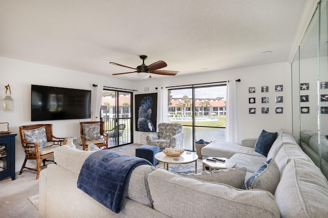520 Richard Jackson Blvd Unit 1008, Panama City Beach, FL 32407 - photo 5
