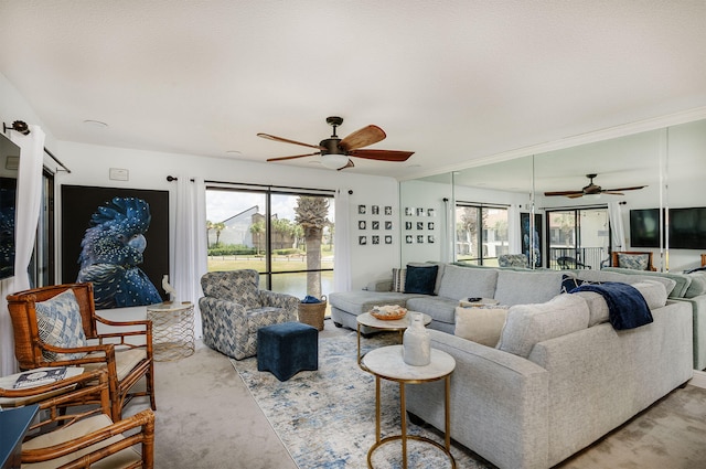 520 Richard Jackson Blvd Unit 1008, Panama City Beach, FL 32407 - photo 6