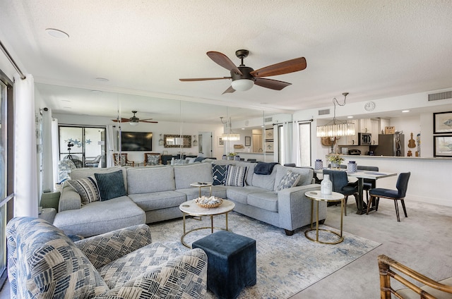 520 Richard Jackson Blvd Unit 1008, Panama City Beach, FL 32407 - photo 4