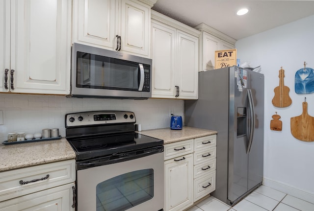 520 Richard Jackson Blvd Unit 1008, Panama City Beach, FL 32407 - photo 10