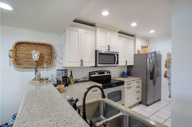 520 Richard Jackson Blvd Unit 1008, Panama City Beach, FL 32407 - photo 9