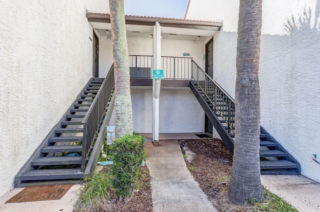 520 Richard Jackson Blvd Unit 1008, Panama City Beach, FL 32407 - photo 28